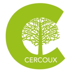 Conseil municipal – Mars 2025
