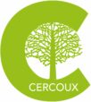 Commune de Cercoux