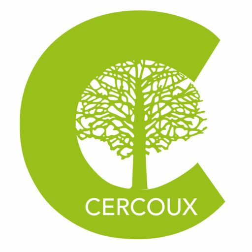 Conseil Municipal – Décembre 2025