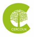 Commune de Cercoux