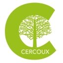 Conseil municipal – Septembre 2025