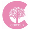 Commune de Cercoux
