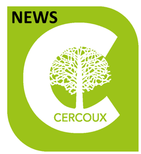 Conseil municipal – AVRIL 2025