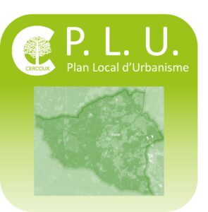 Plan local d’urbanisme