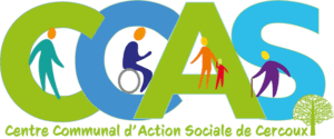 Action sociale