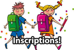 Inscription et tarifications