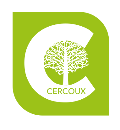 Conseil Municipal – AOUT 2026